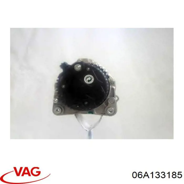  06A133185 VAG