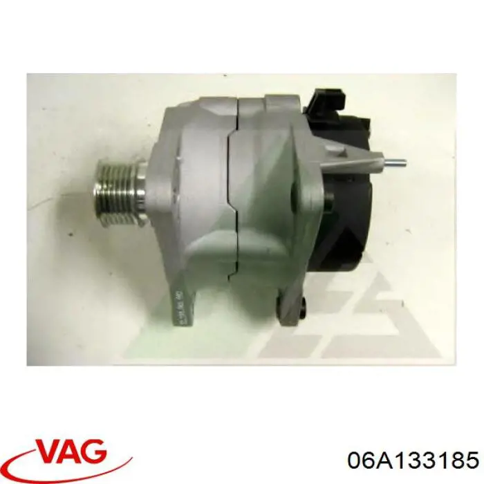 Купити 06A133185 VAG 