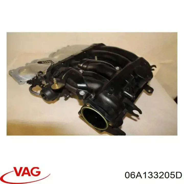 06A133205D VAG 