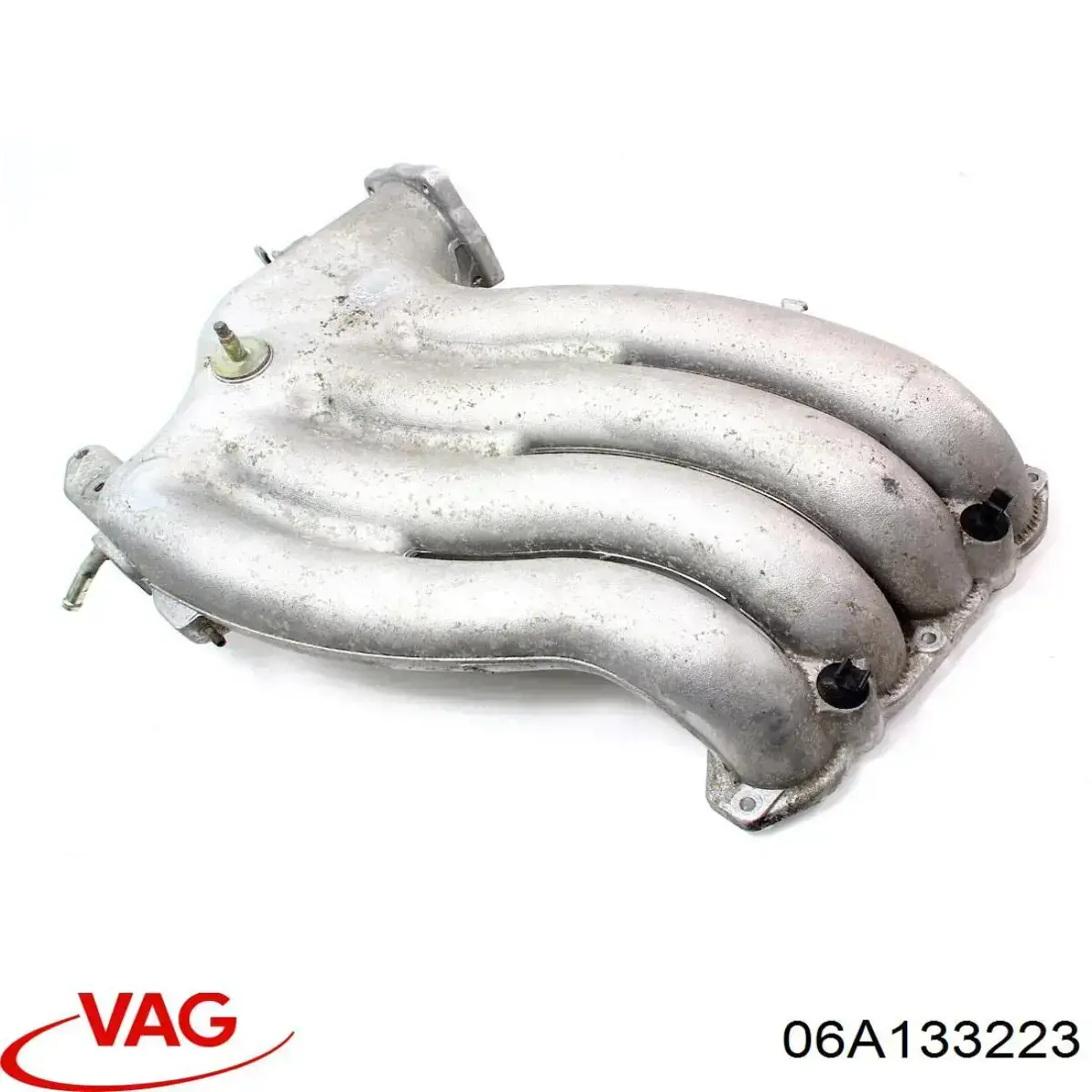 06A133223 VAG 