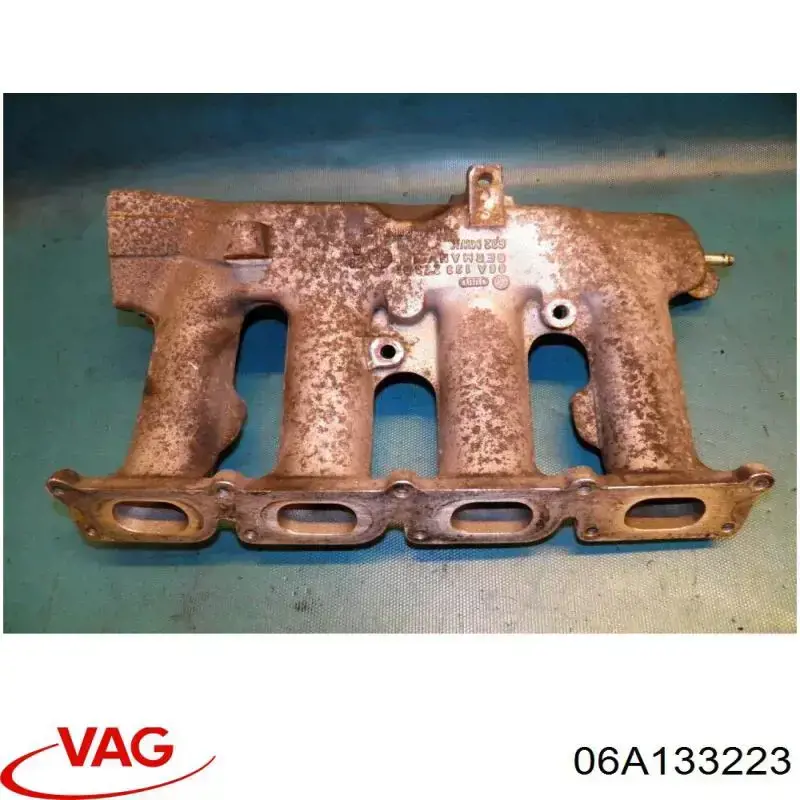  VAG 06A133223 ціна, від 13.89 USD