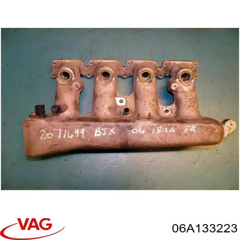 Купити 06A133223 VAG 