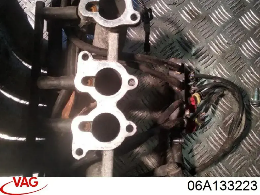  06A133223 VAG
