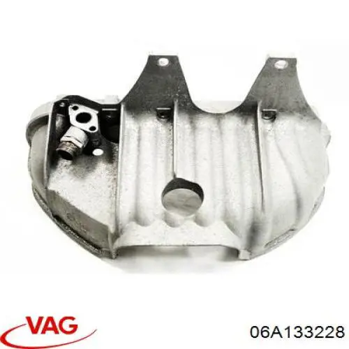 06A133228 VAG 