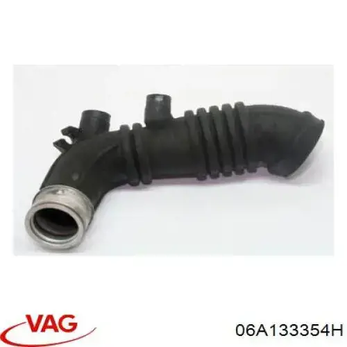  VAG 06A133354H ціна, від 102.66 USD