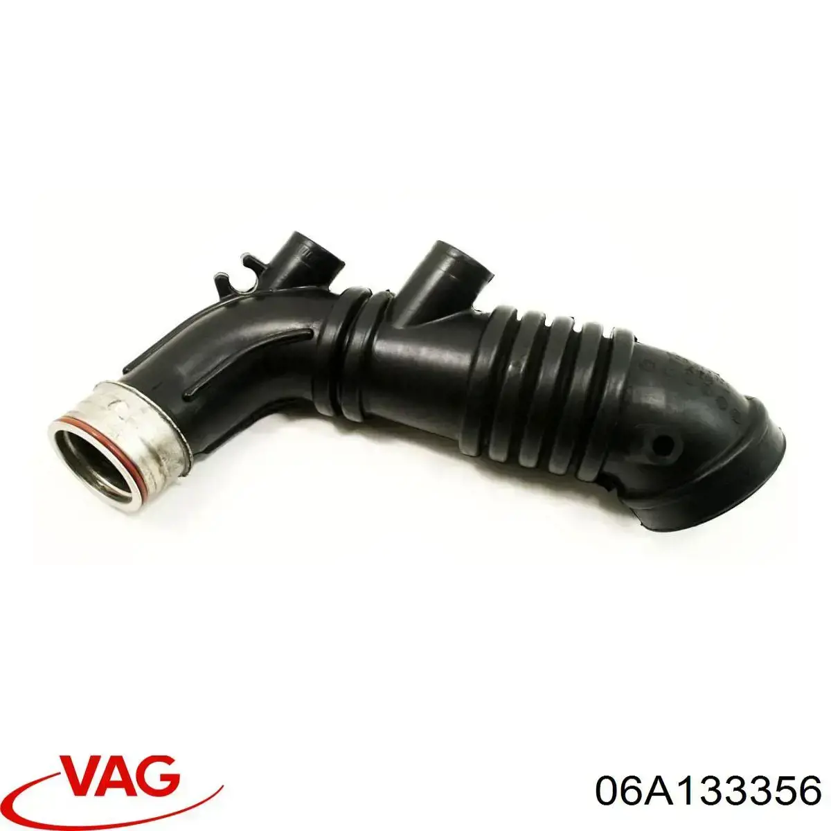  VAG 06A133356 ціна, від 17.10 USD