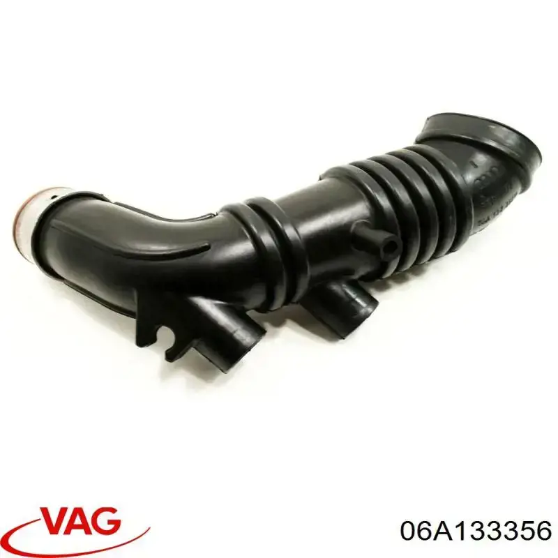  06A133356 VAG