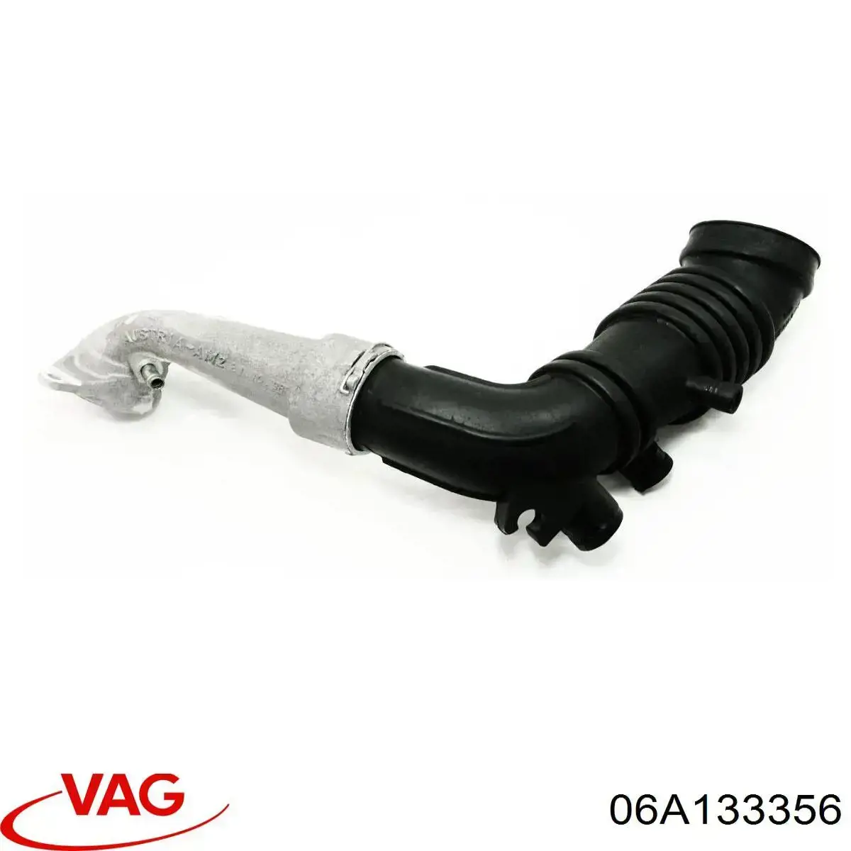 Купити 06A133356 VAG 