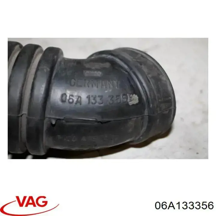 06A133356 VAG 
