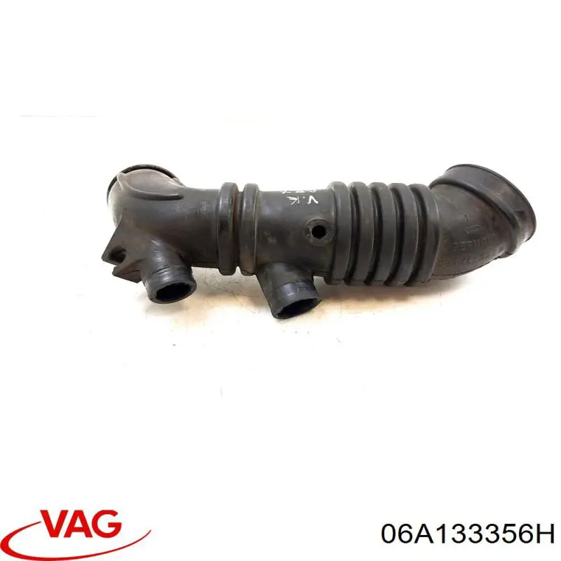  06A133356H VAG