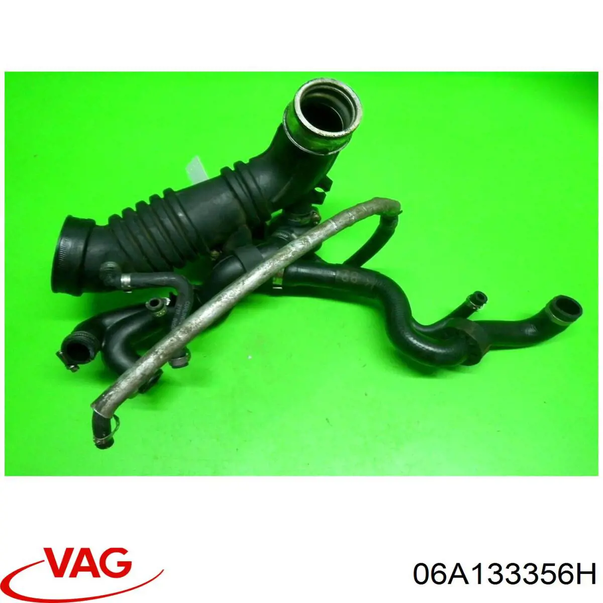06A133356H VAG 