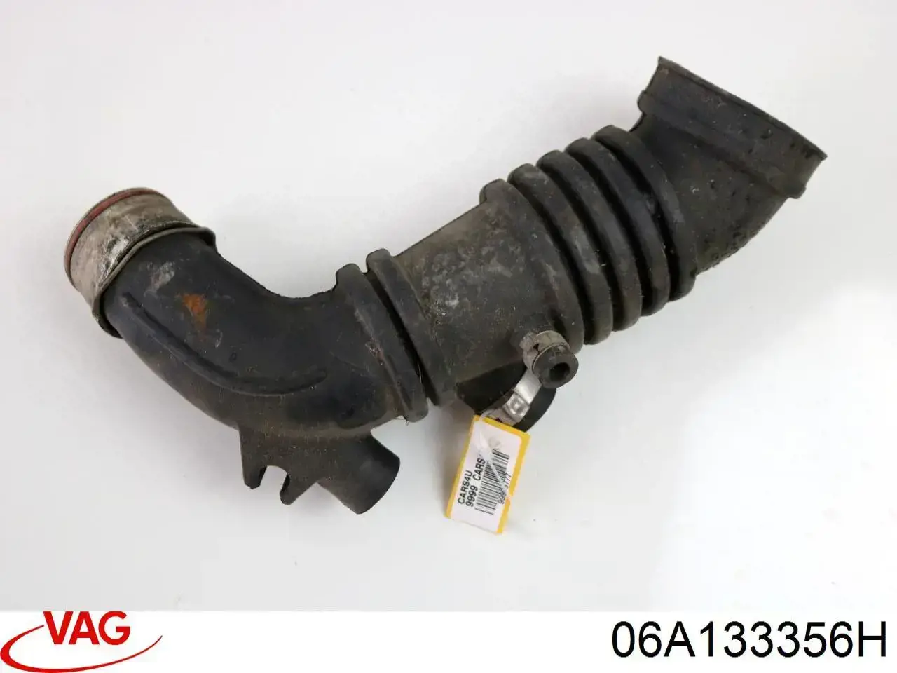 Купити 06A133356H VAG 