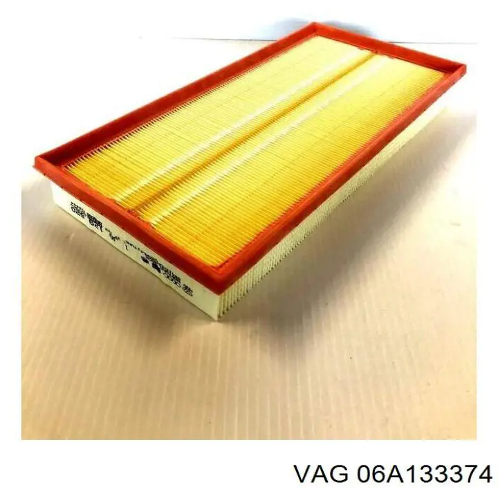 06A133374 VAG 