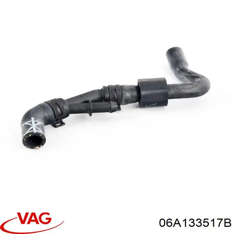 06A133517B VAG 