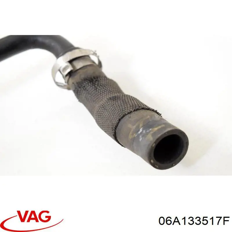  VAG 06A133518C ціна, від 14.11 USD