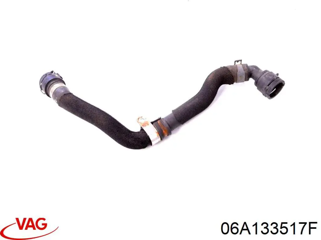 Купити 06A133517B VAG 