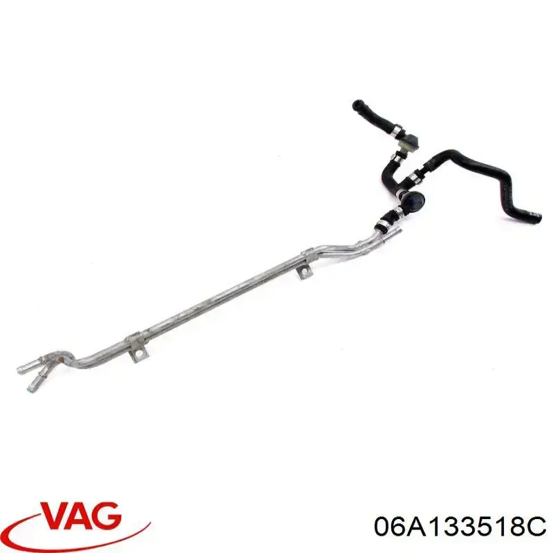 06A133518C VAG 