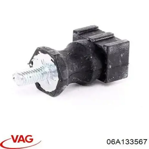  VAG 06A133567 ціна, від 8.72 USD