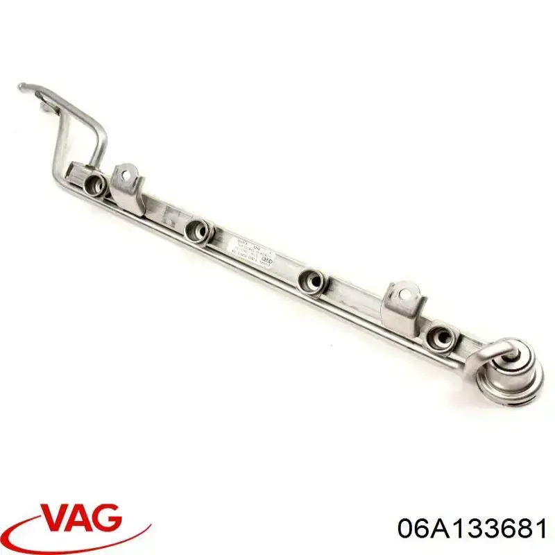  VAG 06A133681 ціна, від 5.64 USD