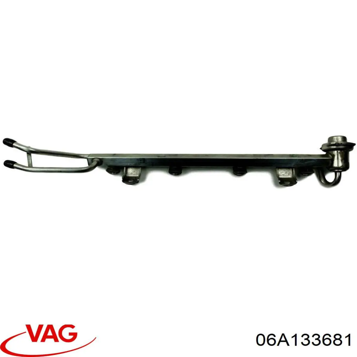 06A133681 VAG 