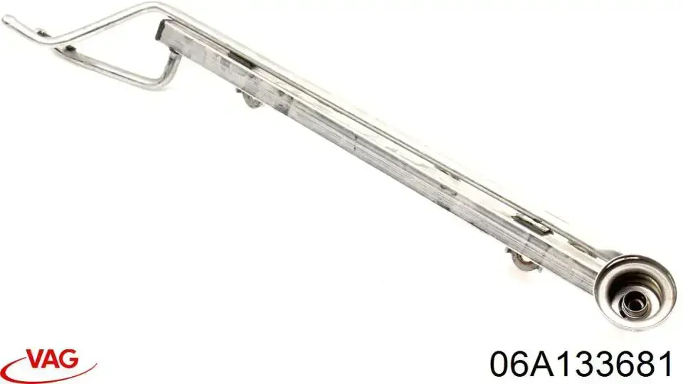  06A133681 VAG