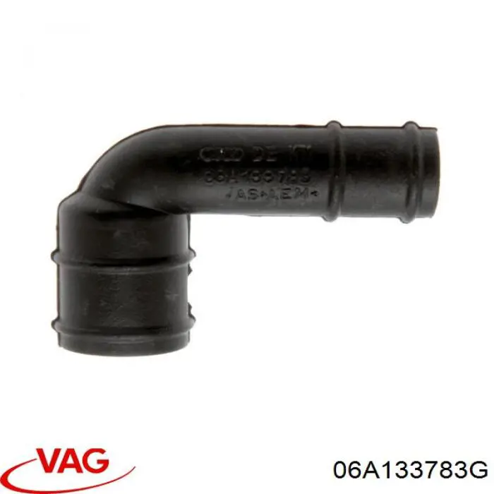  VAG 06A133783G ціна, від 12.14 USD