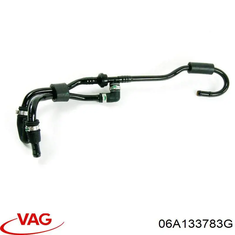  06A133783AS VAG