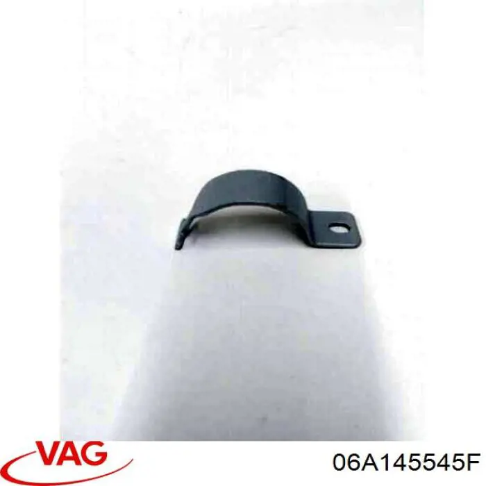  VAG 06A145545F ціна, від 22.67 USD