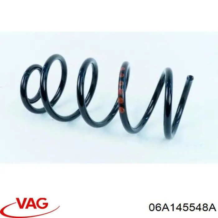 06A145548A VAG 