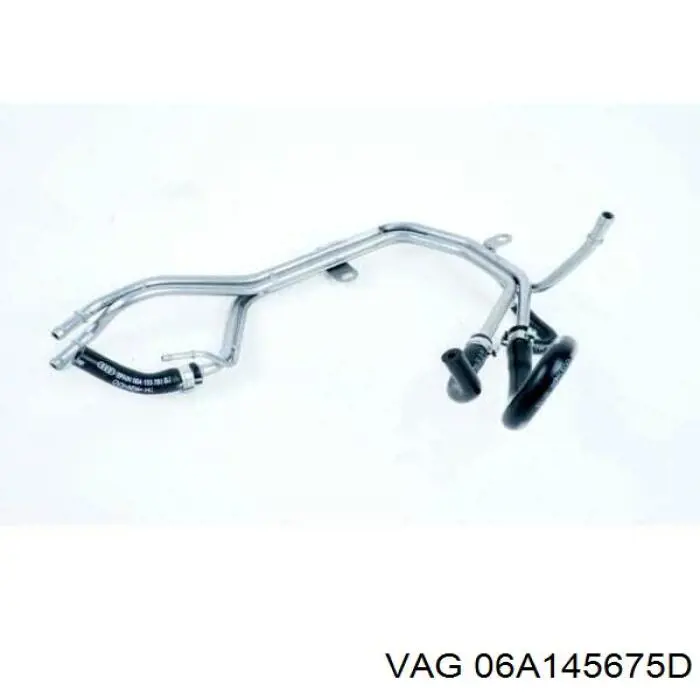 06A145675D VAG 