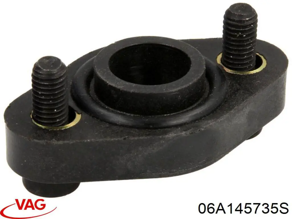 06A145735AD VAG 