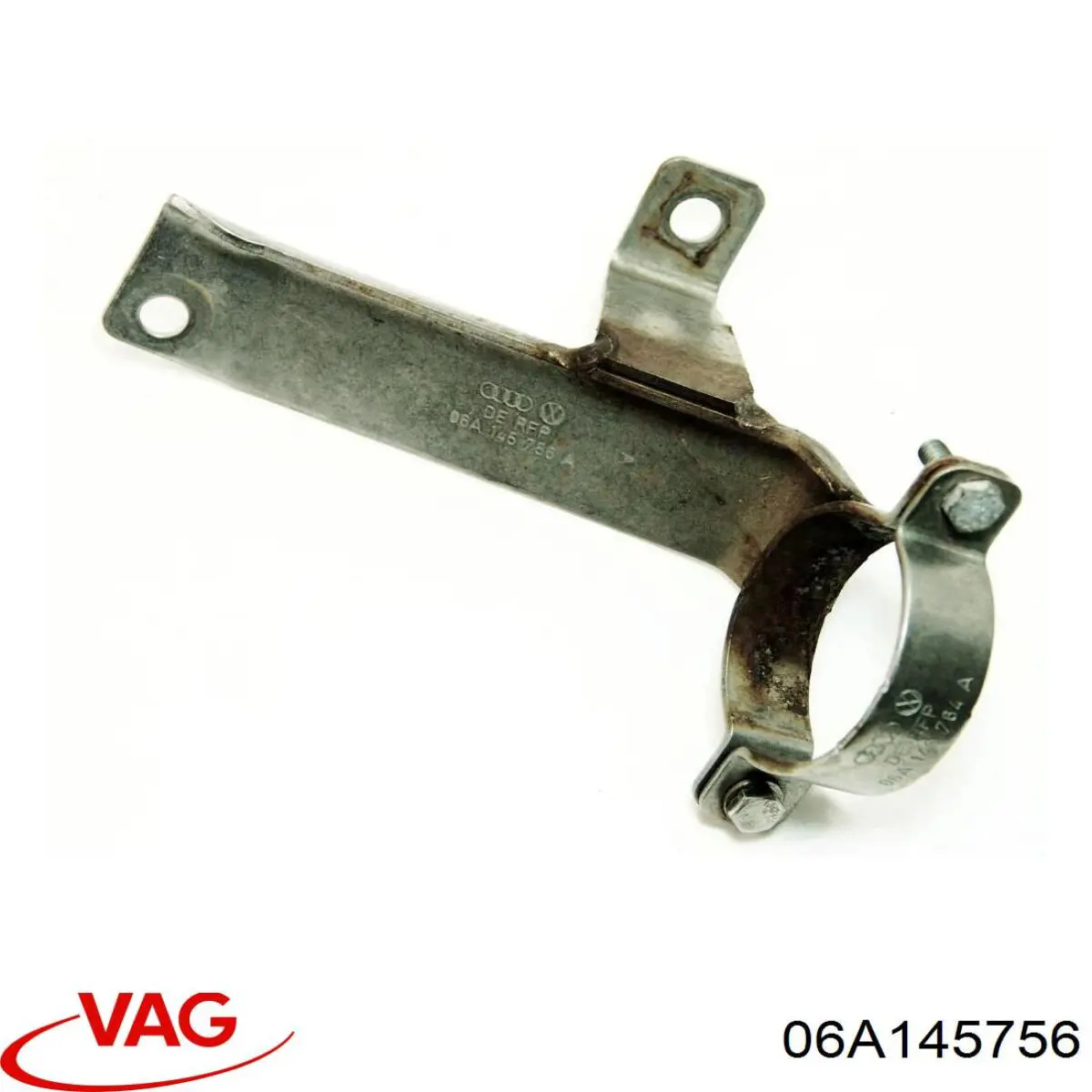  VAG 06A145756 ціна, від 42.18 USD