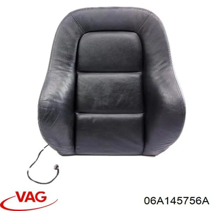  VAG 06A145756A