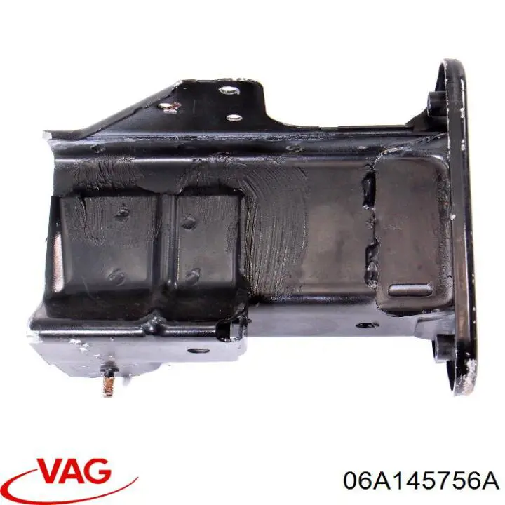 Купити 06A145756A VAG 