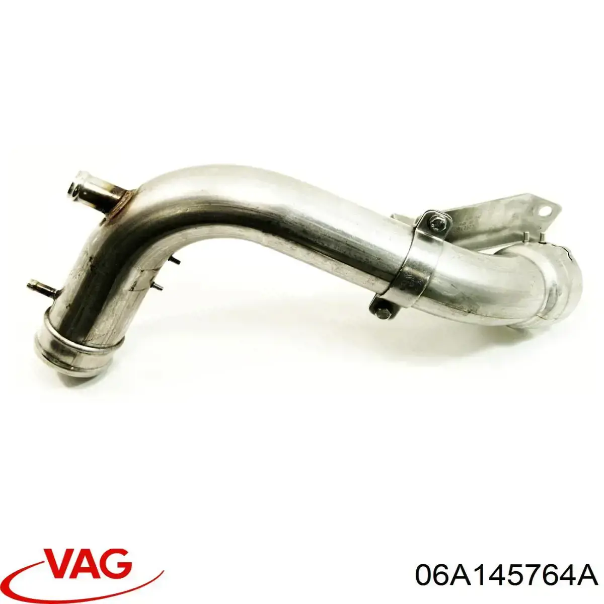  VAG 06A145764A ціна, від 7.60 USD