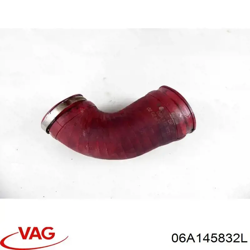  Vika 11451821301 ціна, від 31.67 USD