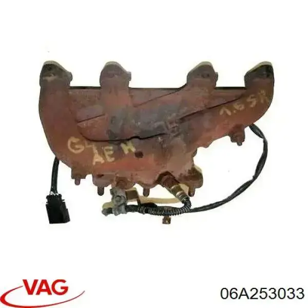 06A253033 VAG 