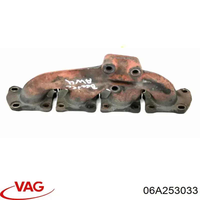Купити 06A253033 VAG 