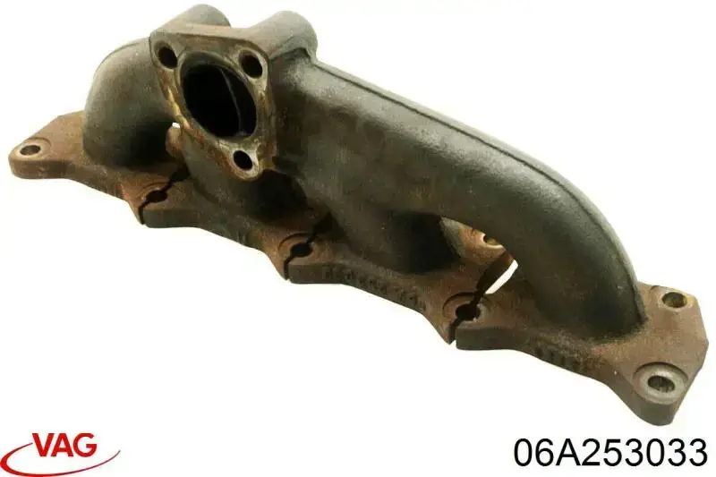  06A253033 VAG
