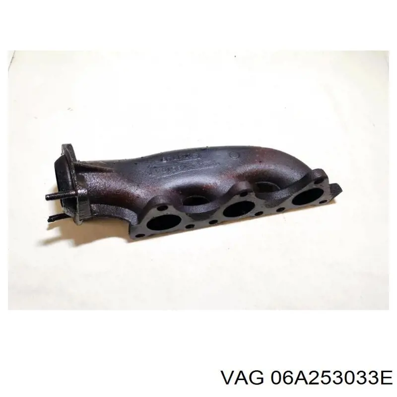  06A253033E VAG