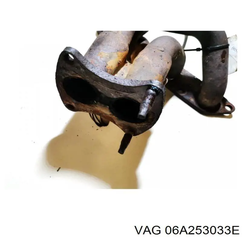  VAG 06A253033E ціна, від 38.00 USD