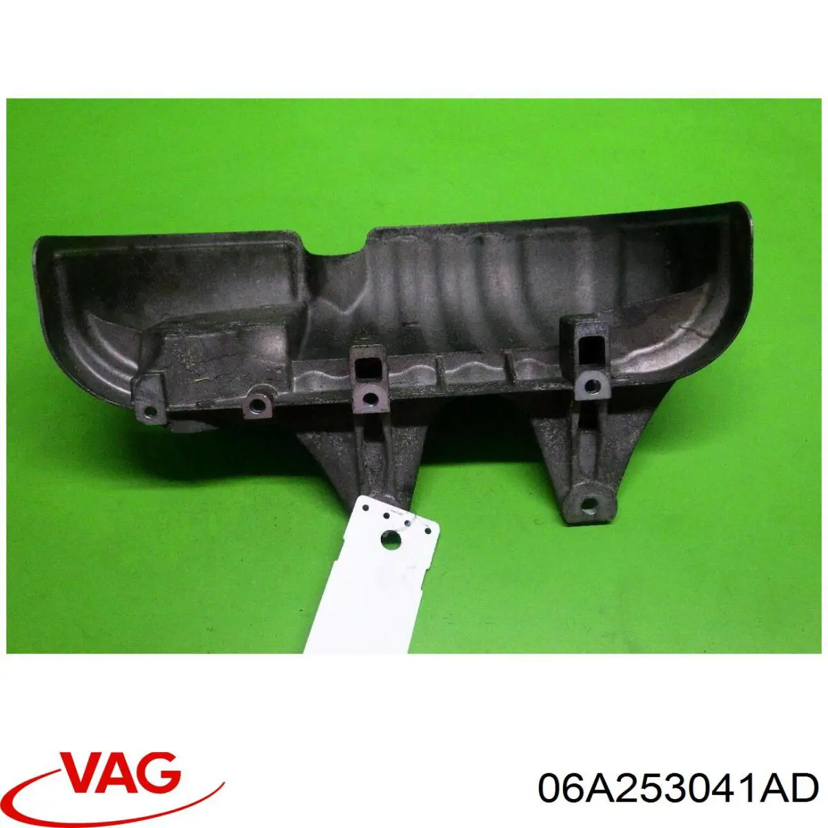  VAG 06A253041AD ціна, від 19.91 USD