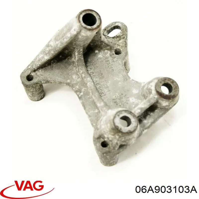  VAG 06A903103A ціна, від 10.16 USD