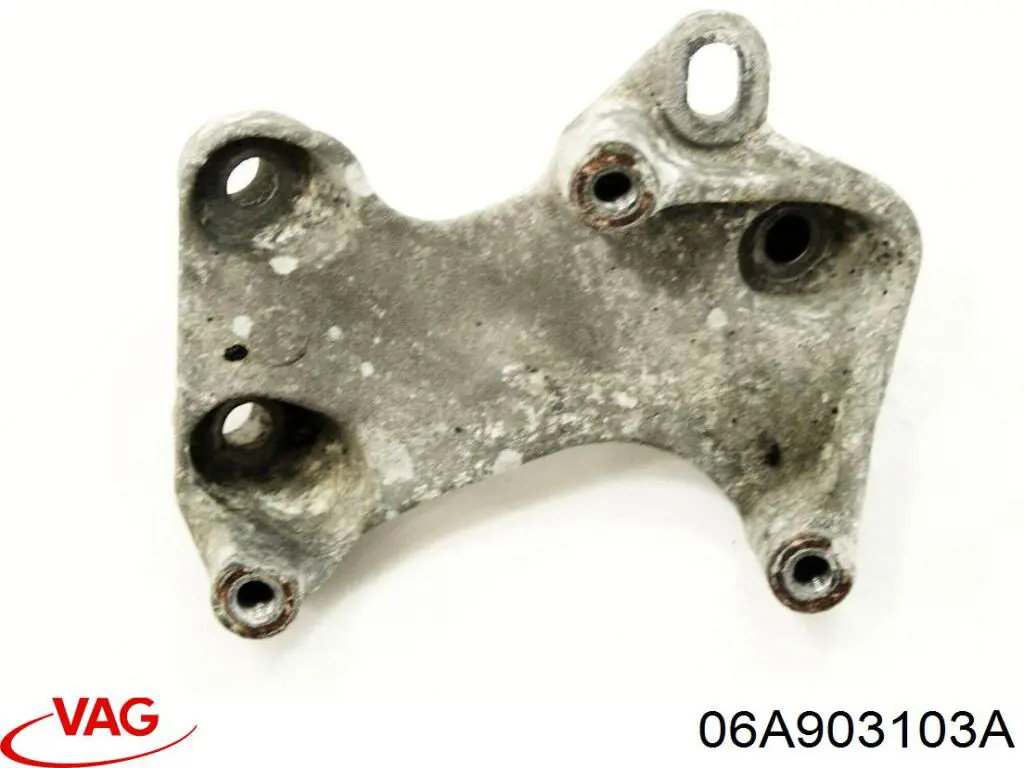 06A903103A VAG 