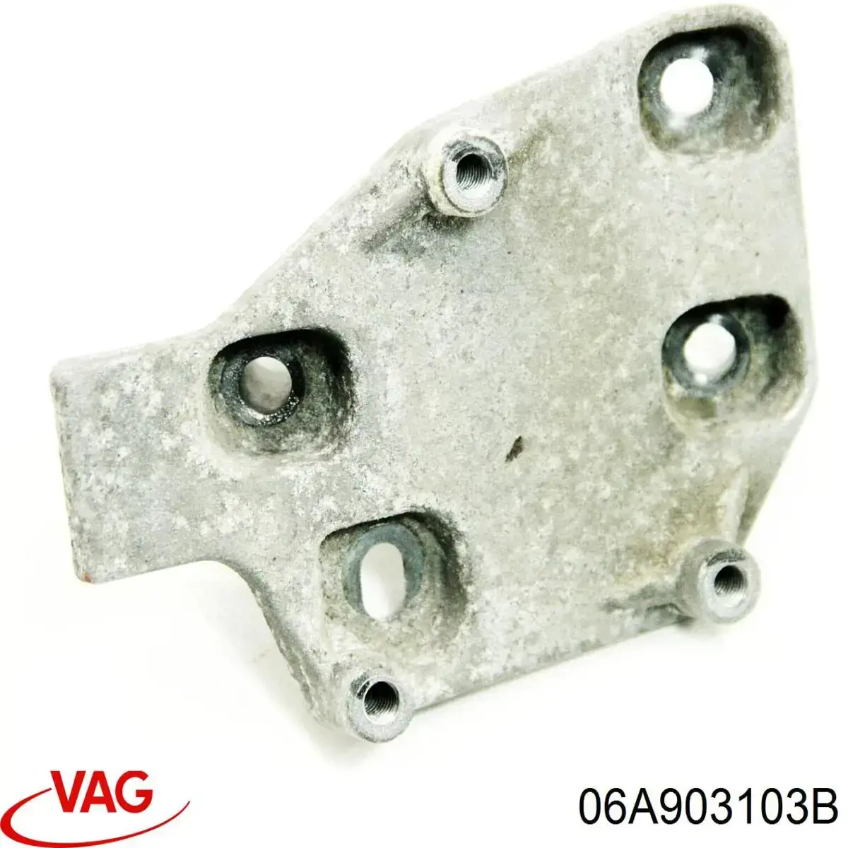  VAG 06A903103B ціна, від 5.70 USD