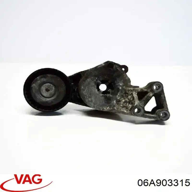 Купити 06A903315 VAG 