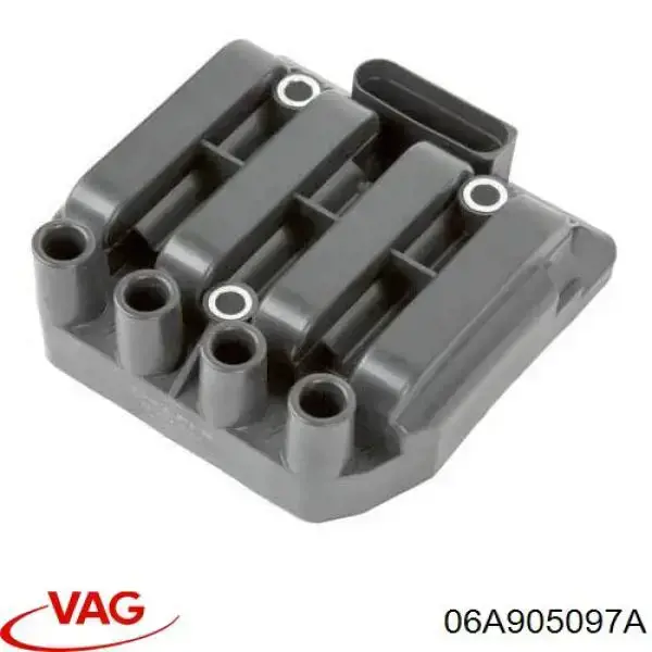 70E9037OYO Oyodo Котушка запалювання