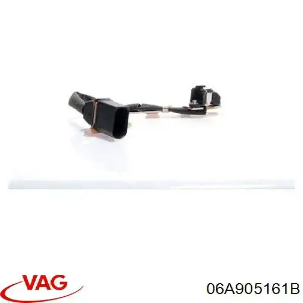 Датчик Холла 06A905161B VAG