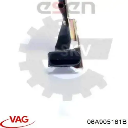 06A905161B VAG Датчик Холла