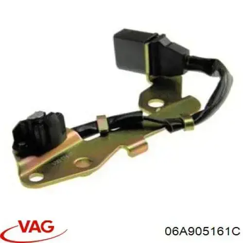Купити 06A905161C VAG Датчик Холла